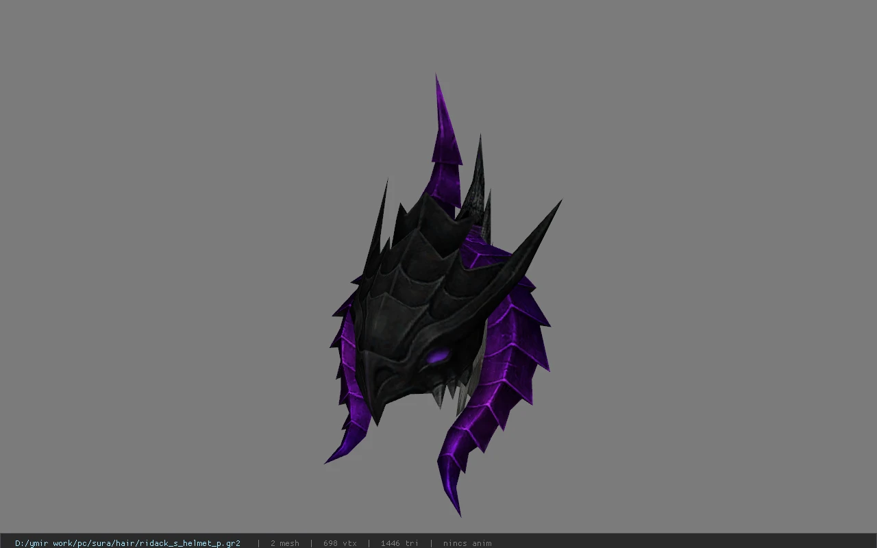 ridack_s_helmet_p