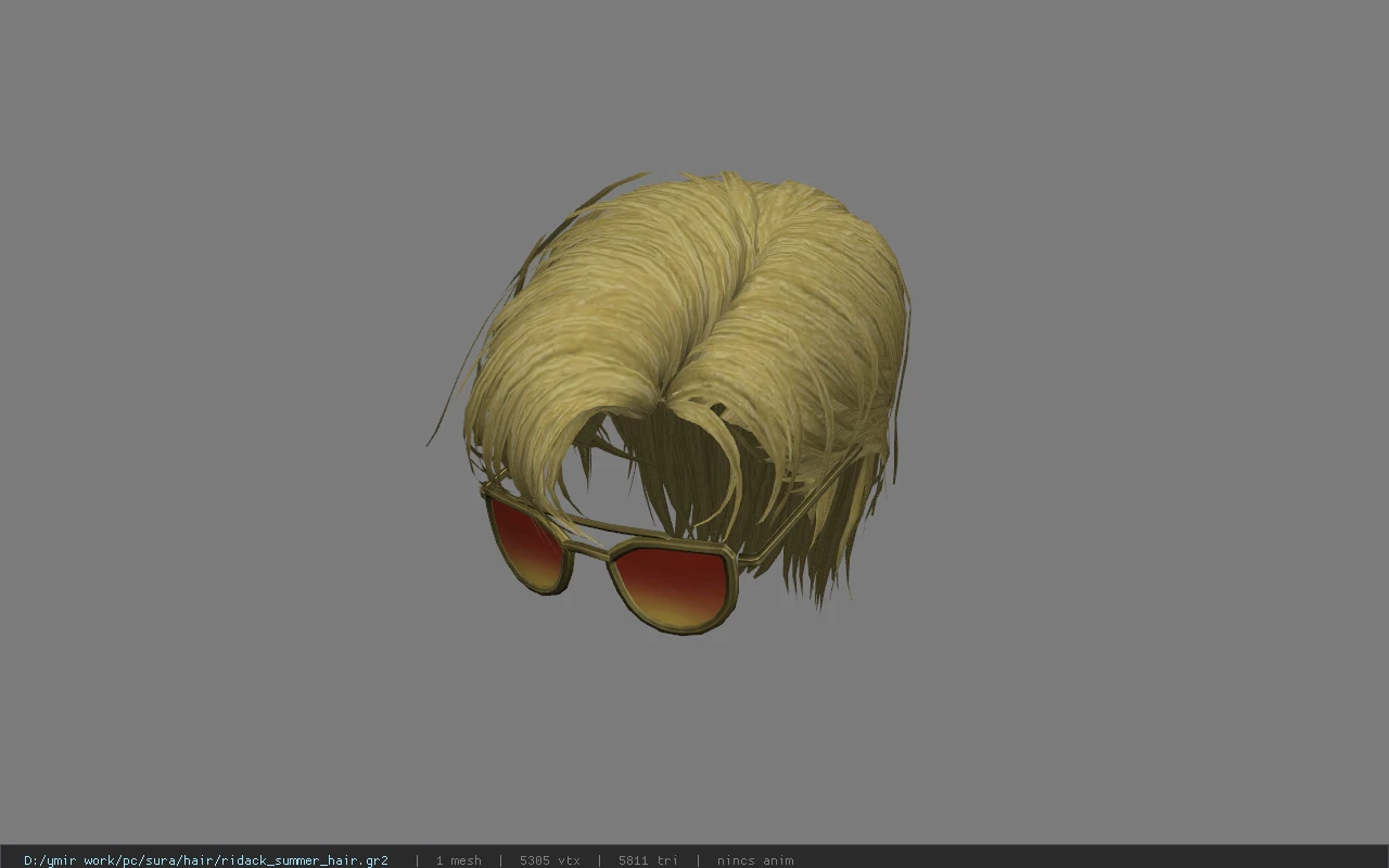 ridack_summer_hair
