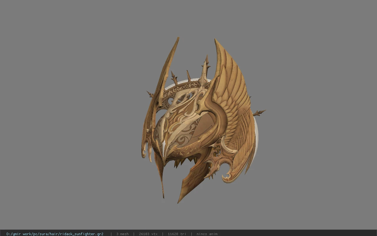 ridack_sunfighter