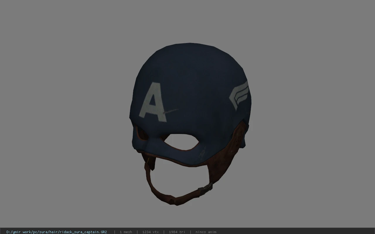 ridack_sura_captain