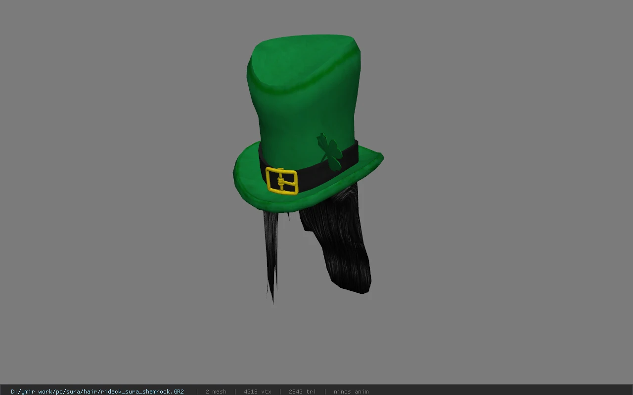 ridack_sura_shamrock