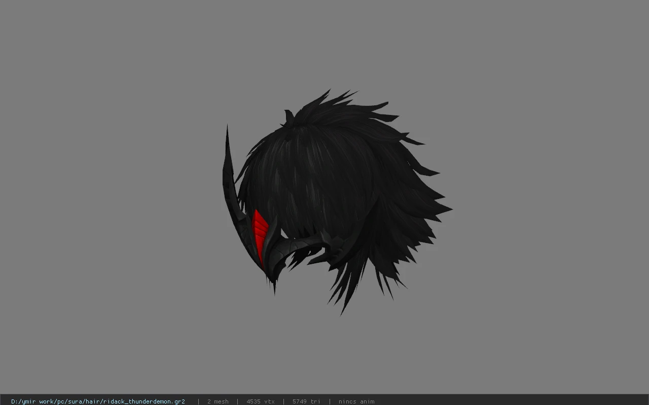 ridack_thunderdemon