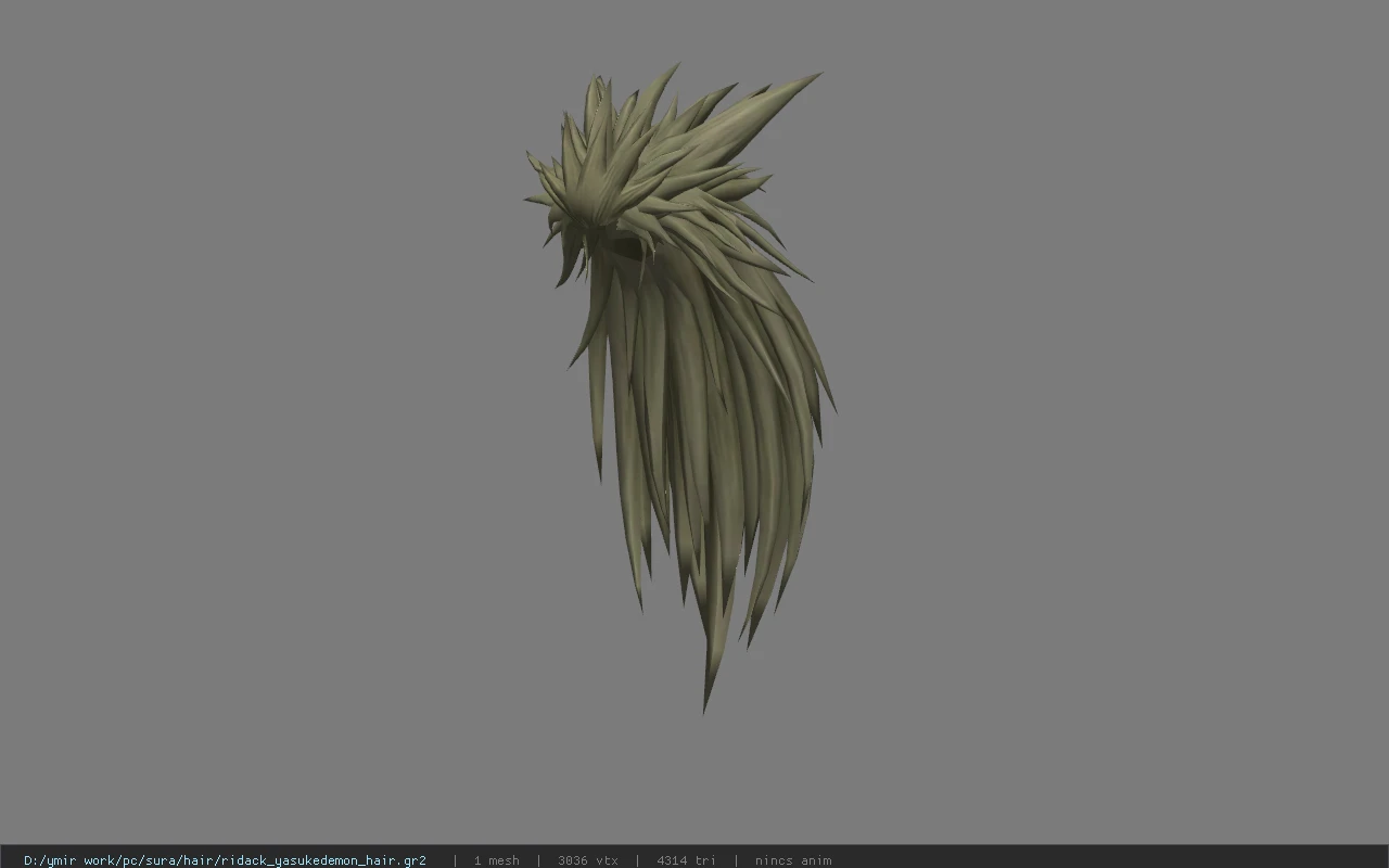 ridack_yasukedemon_hair