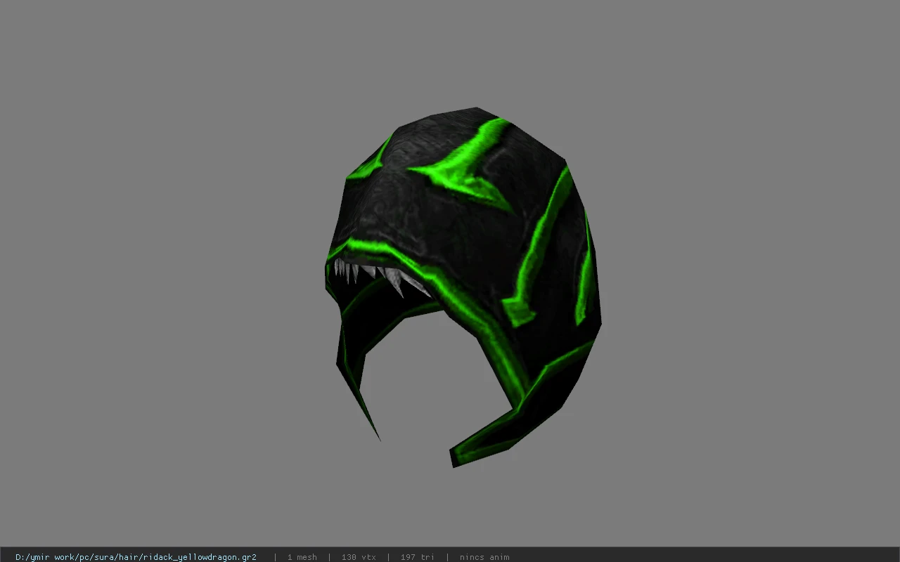 ridack_yellowdragon