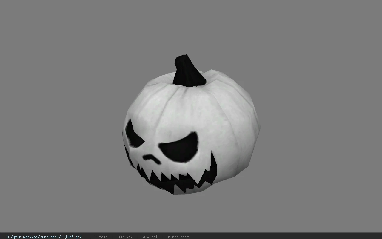 rijinf