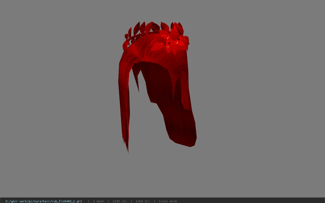 rub_frs0408_1