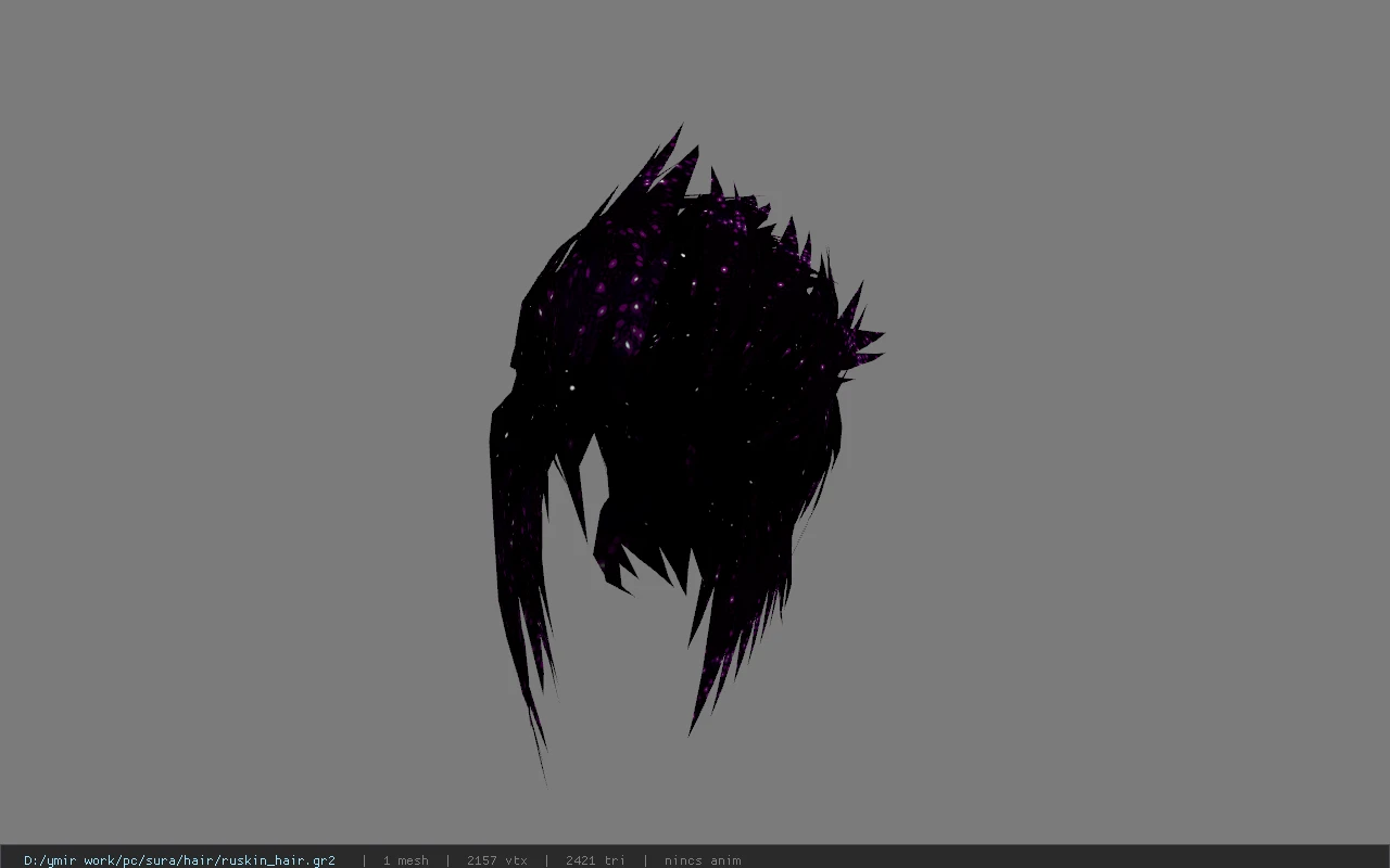 ruskin_hair