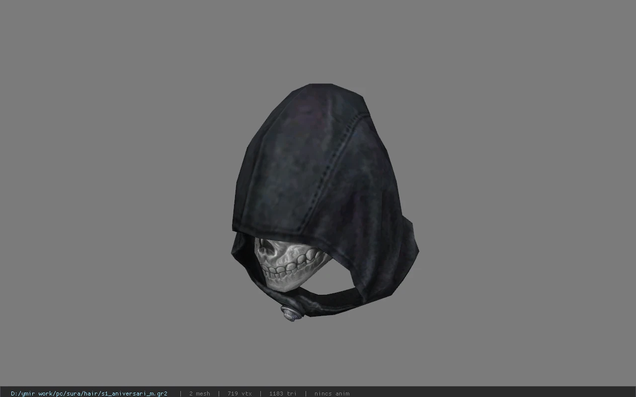 s1_aniversari_m