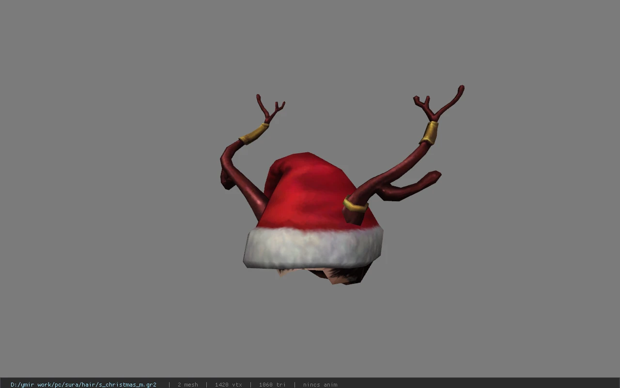 s_christmas_m