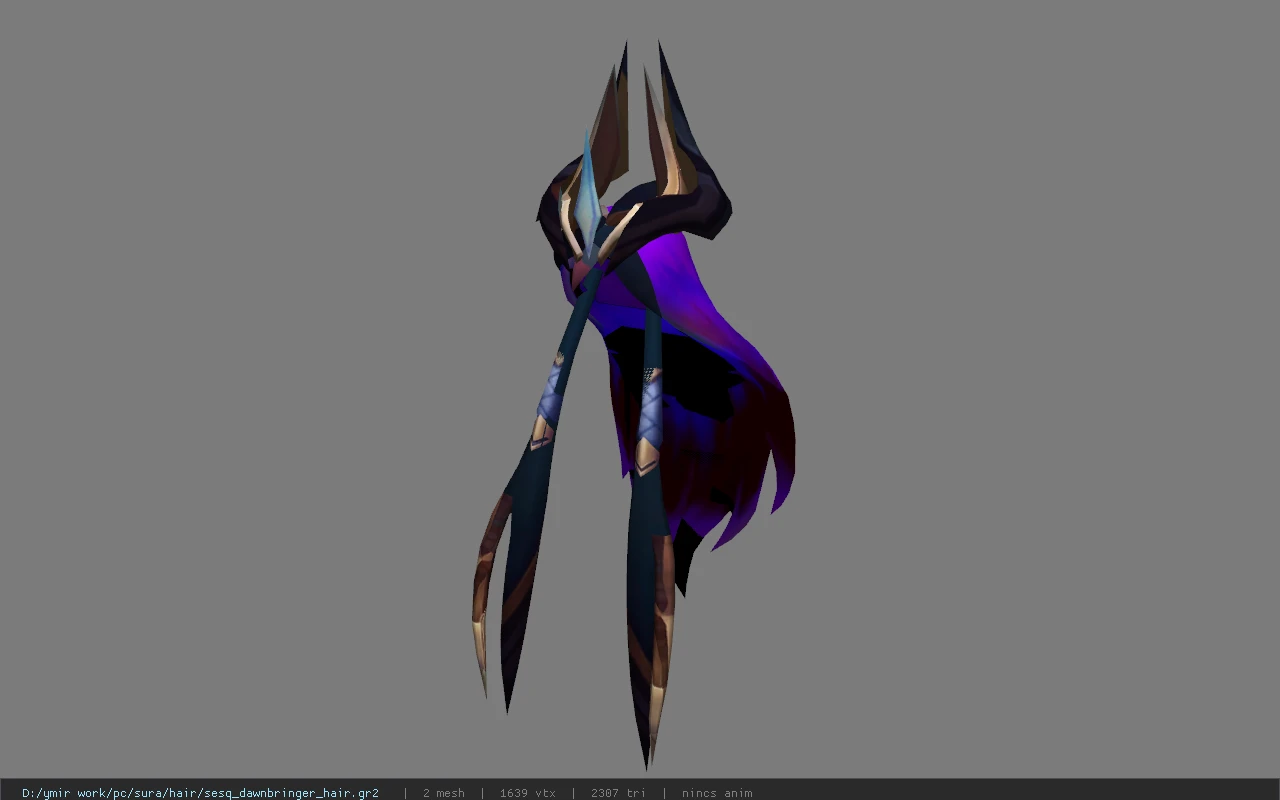 sesq_dawnbringer_hair