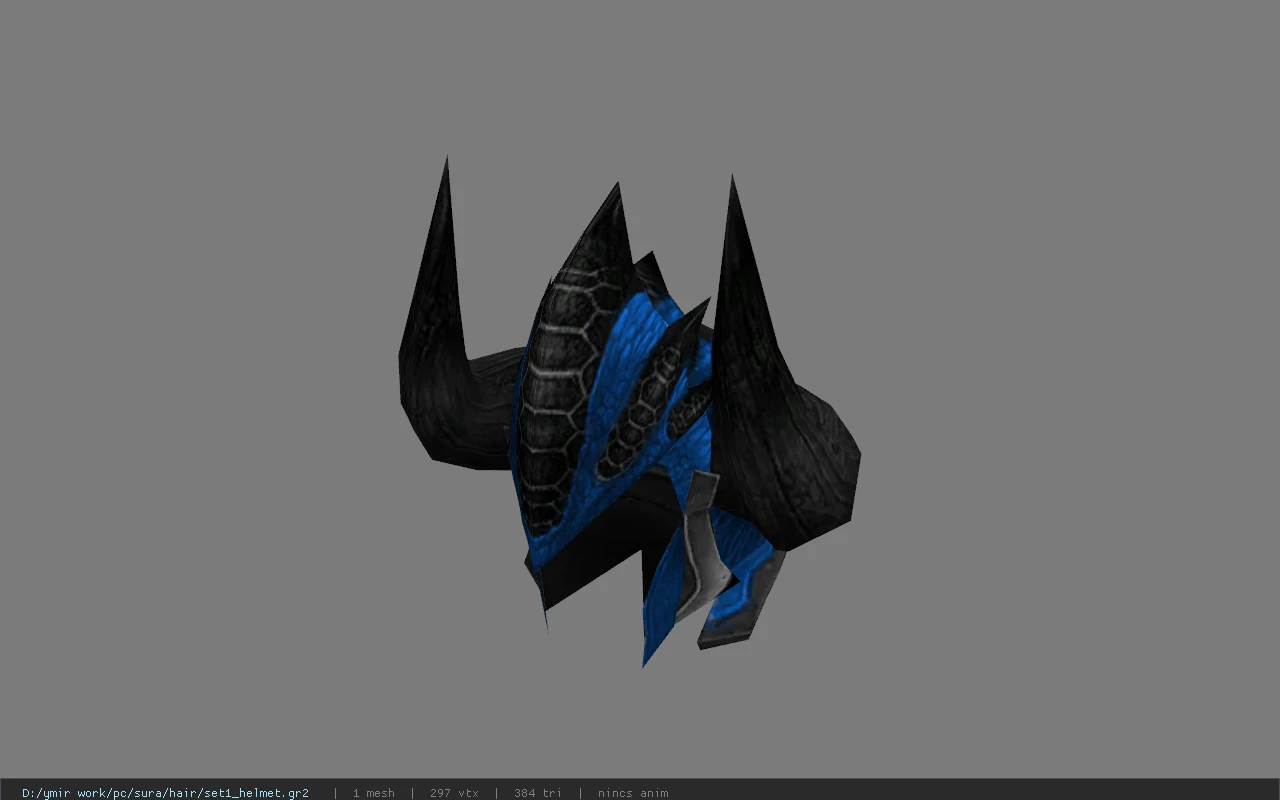set1_helmet