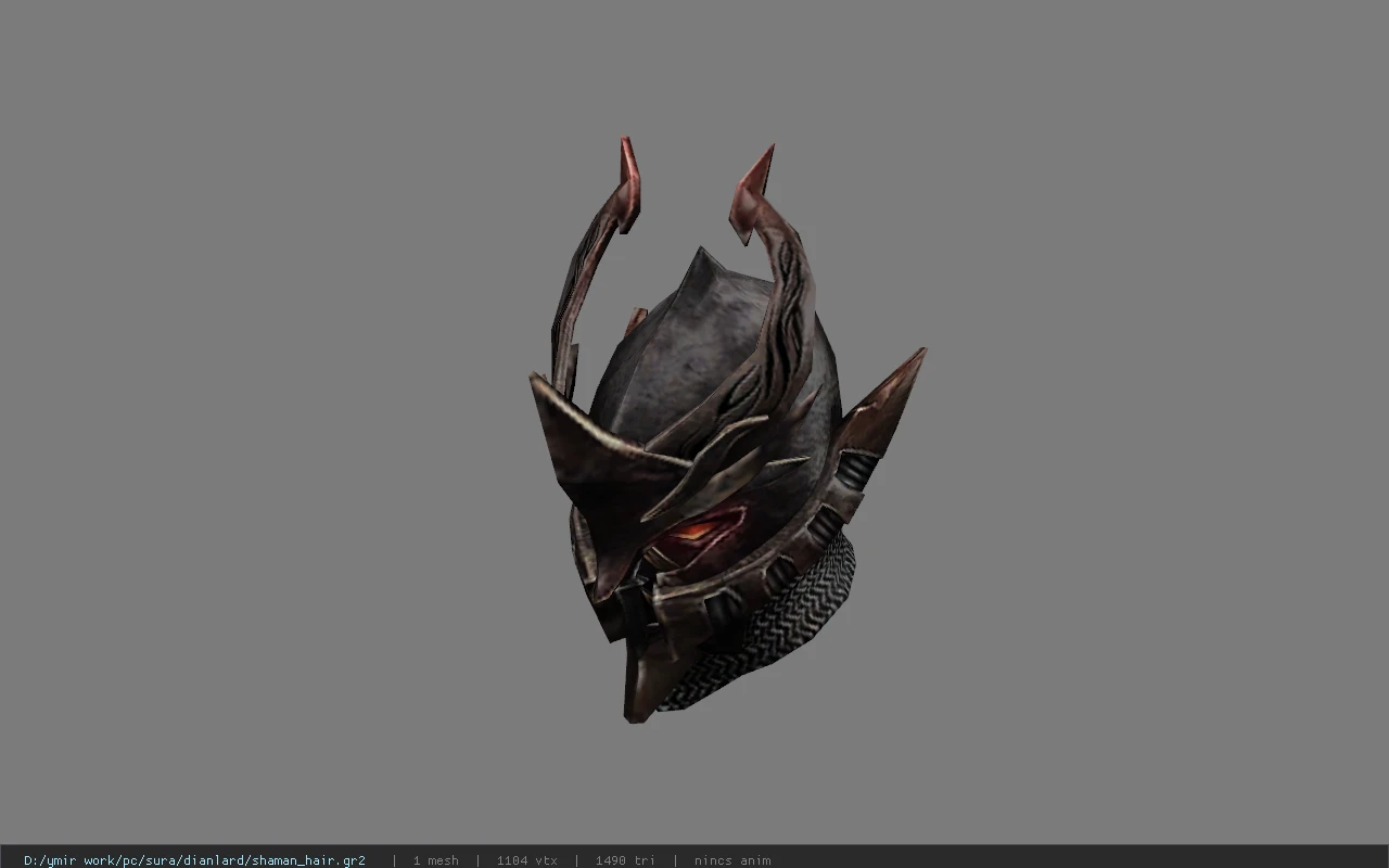 shaman_hair