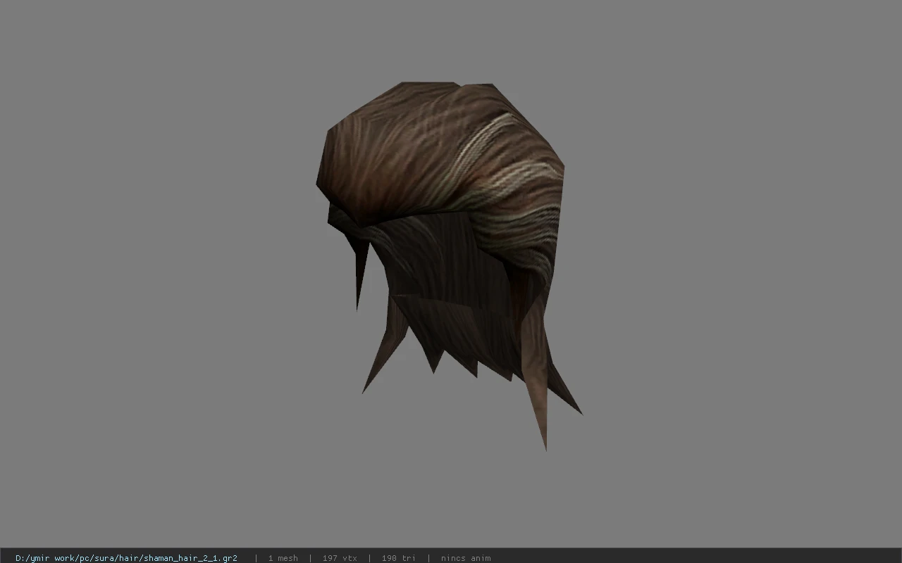 shaman_hair_2_1