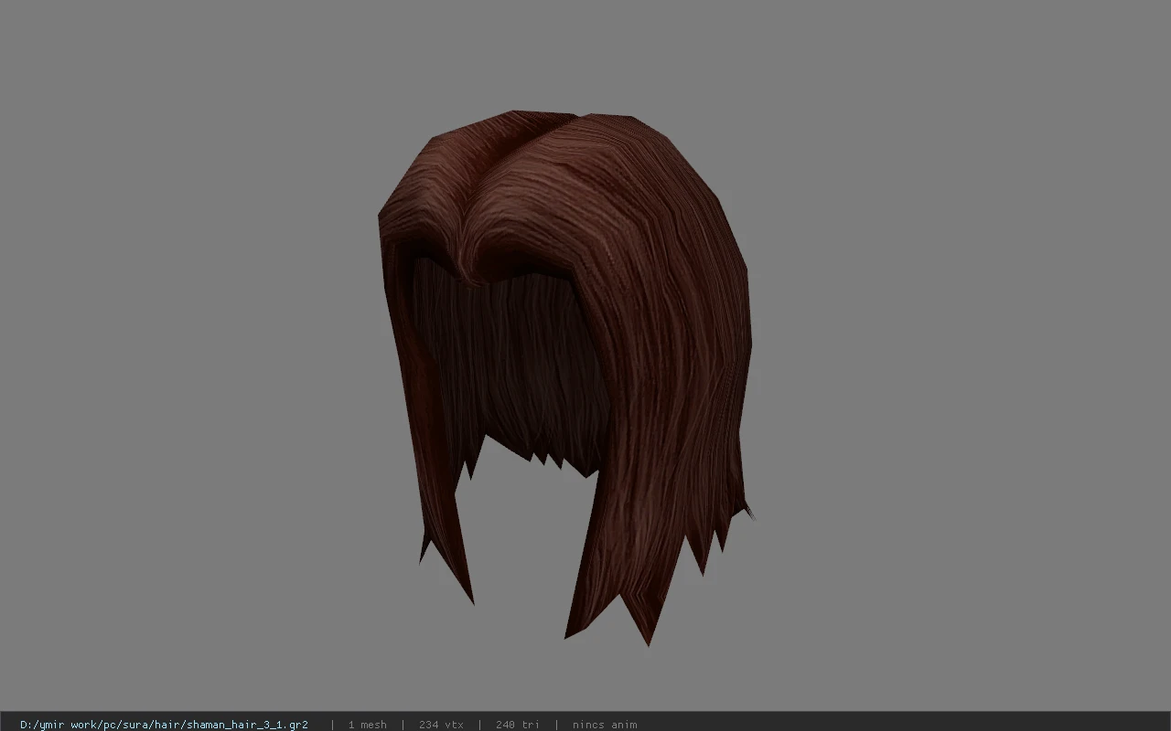 shaman_hair_3_1