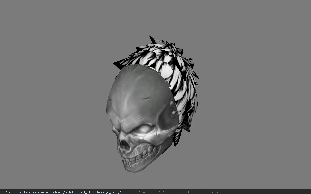 shaman_m_hair_5