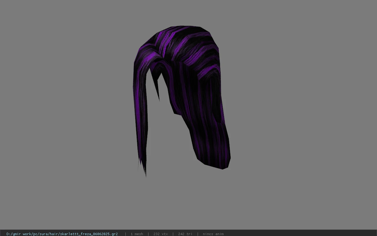 skarlettt_freza_06062025