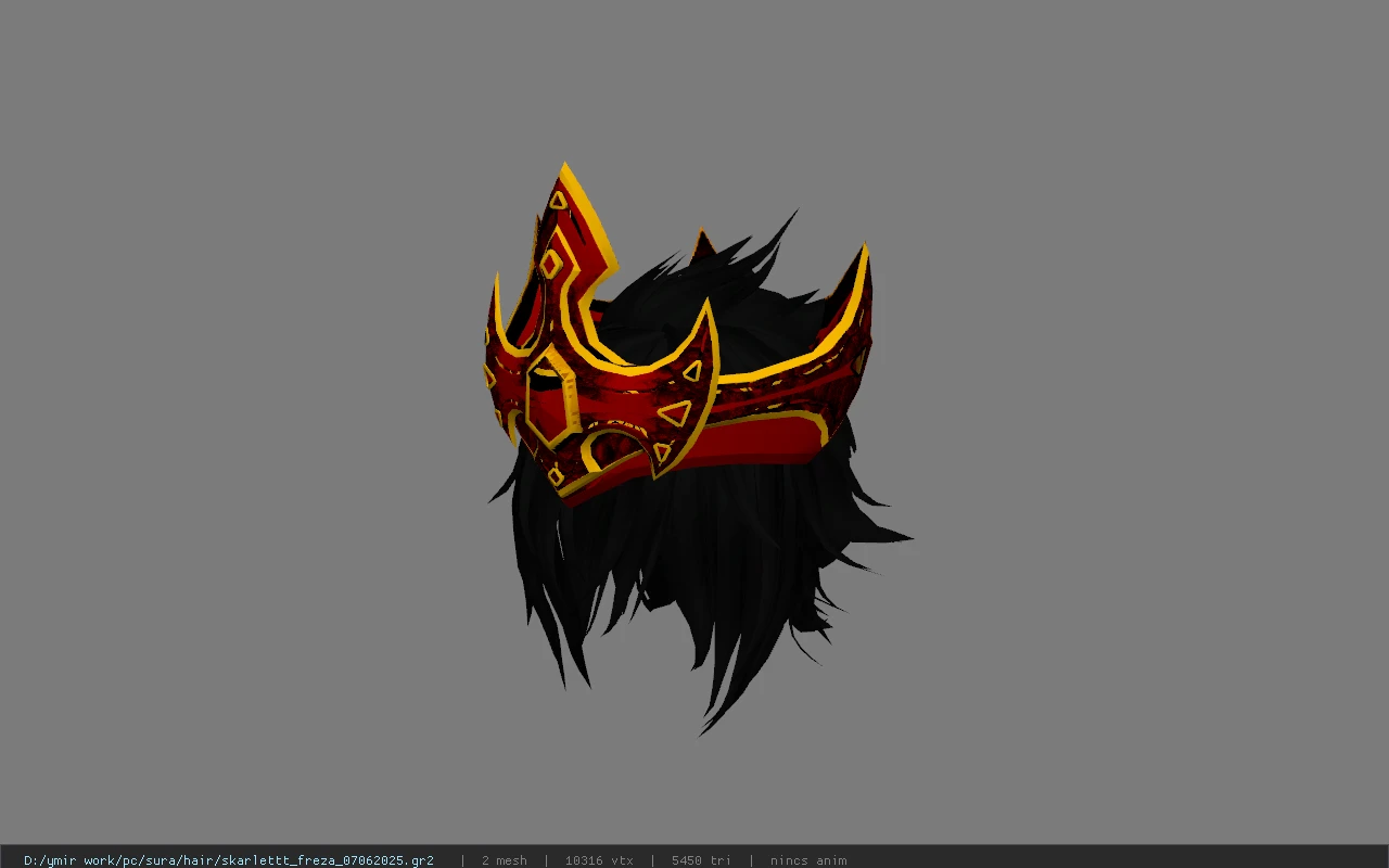 skarlettt_freza_07062025