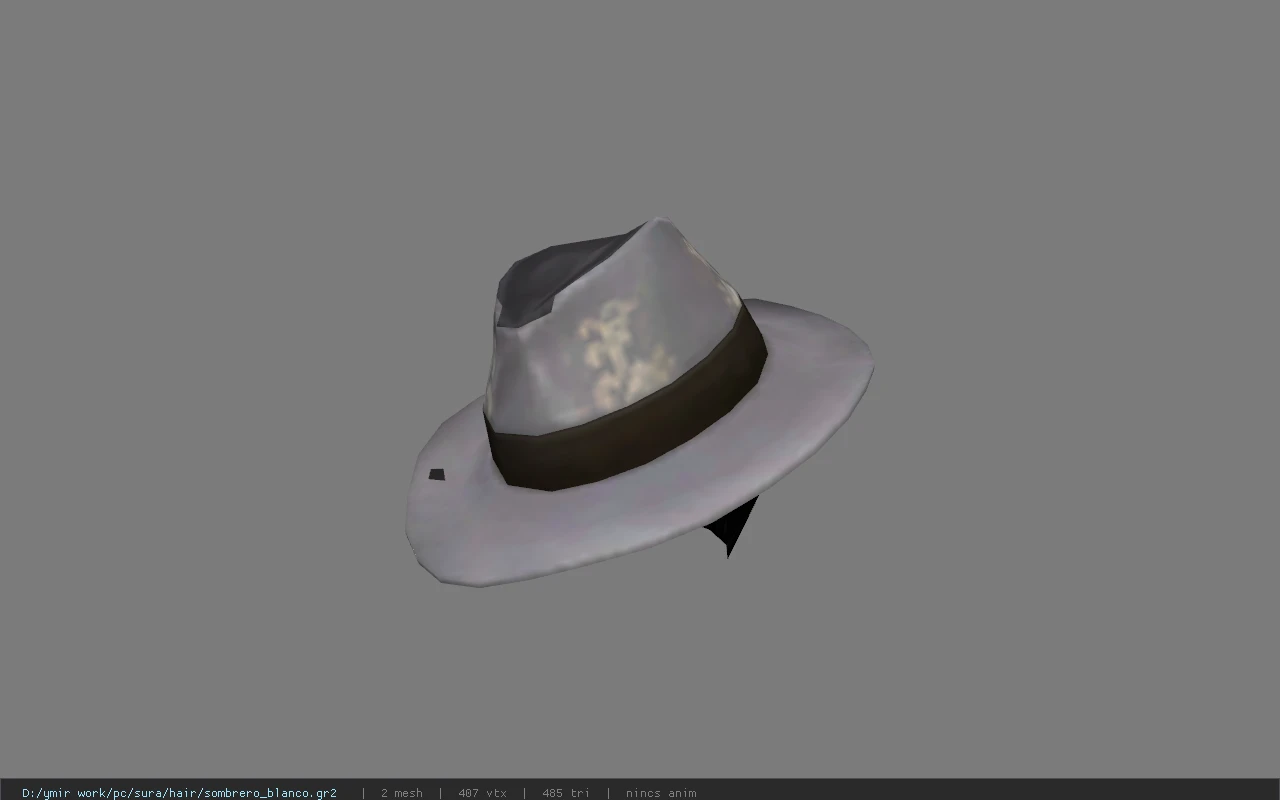 sombrero_blanco