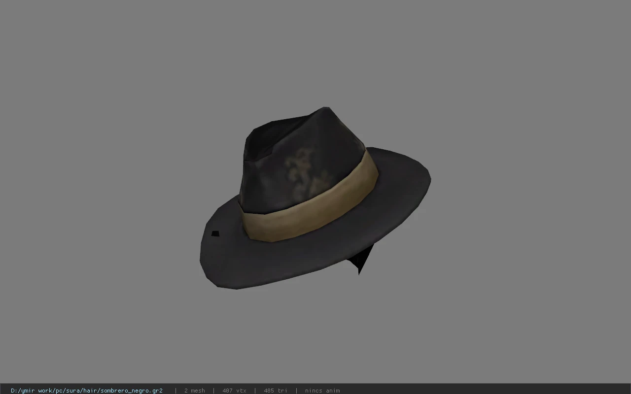 sombrero_negro