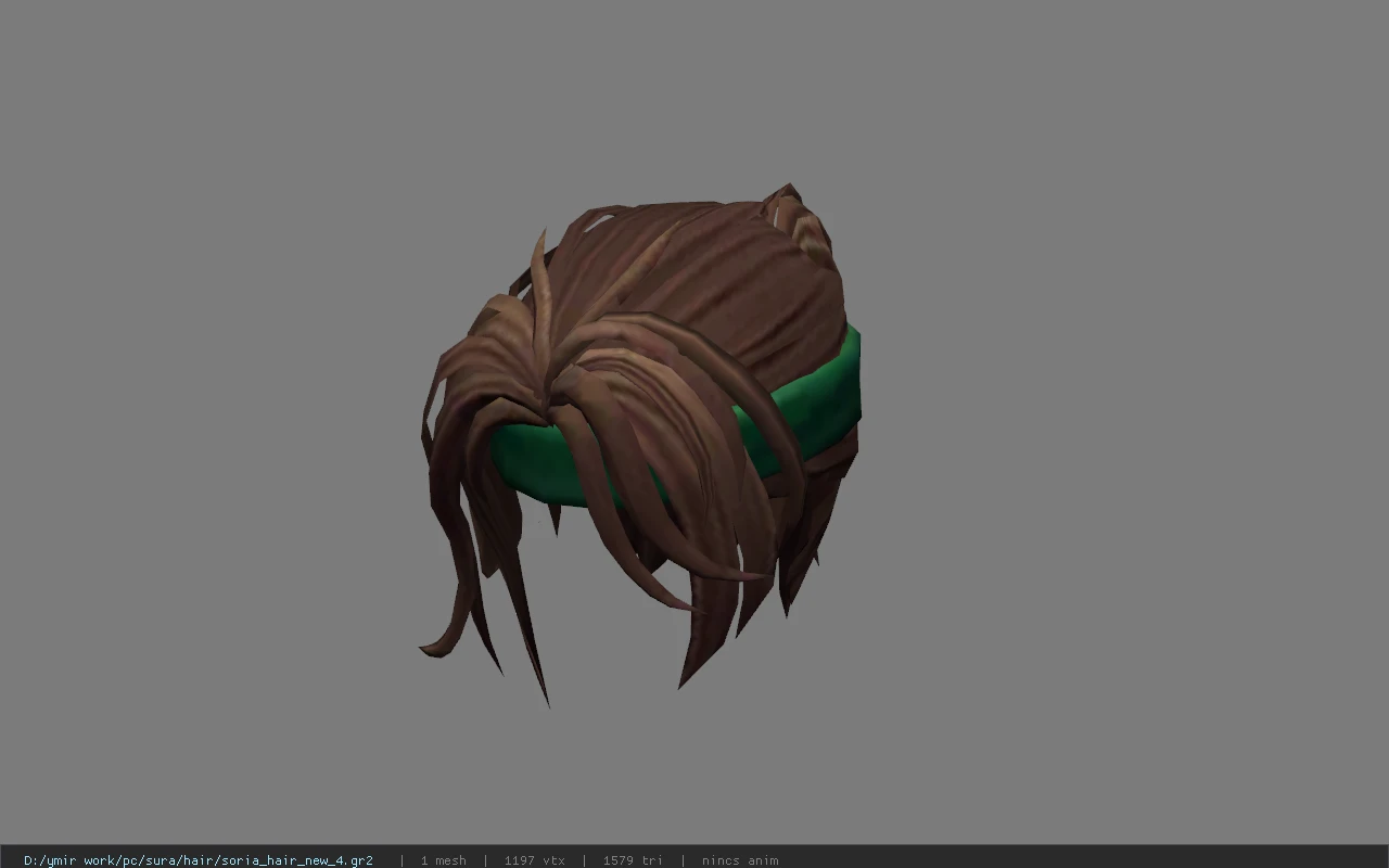 soria_hair_new_4