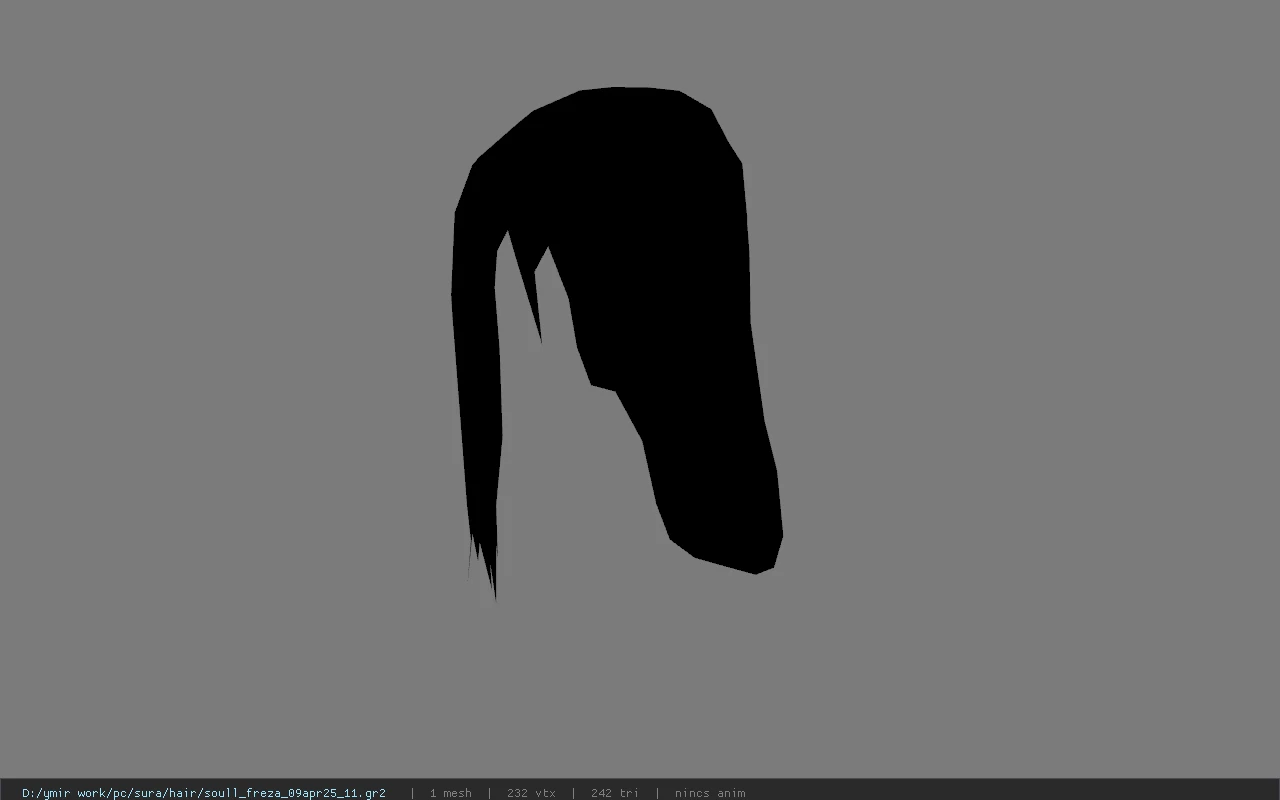 soull_freza_09apr25_11