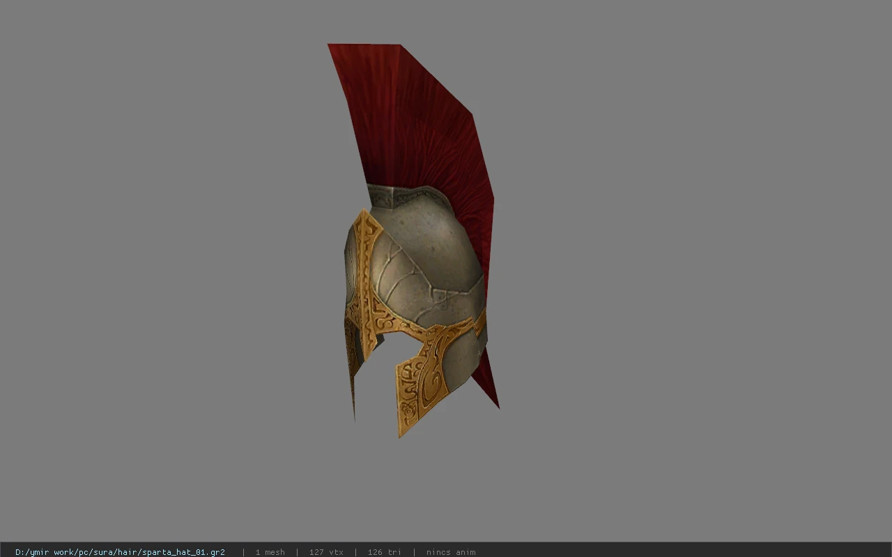 sparta_hat_01