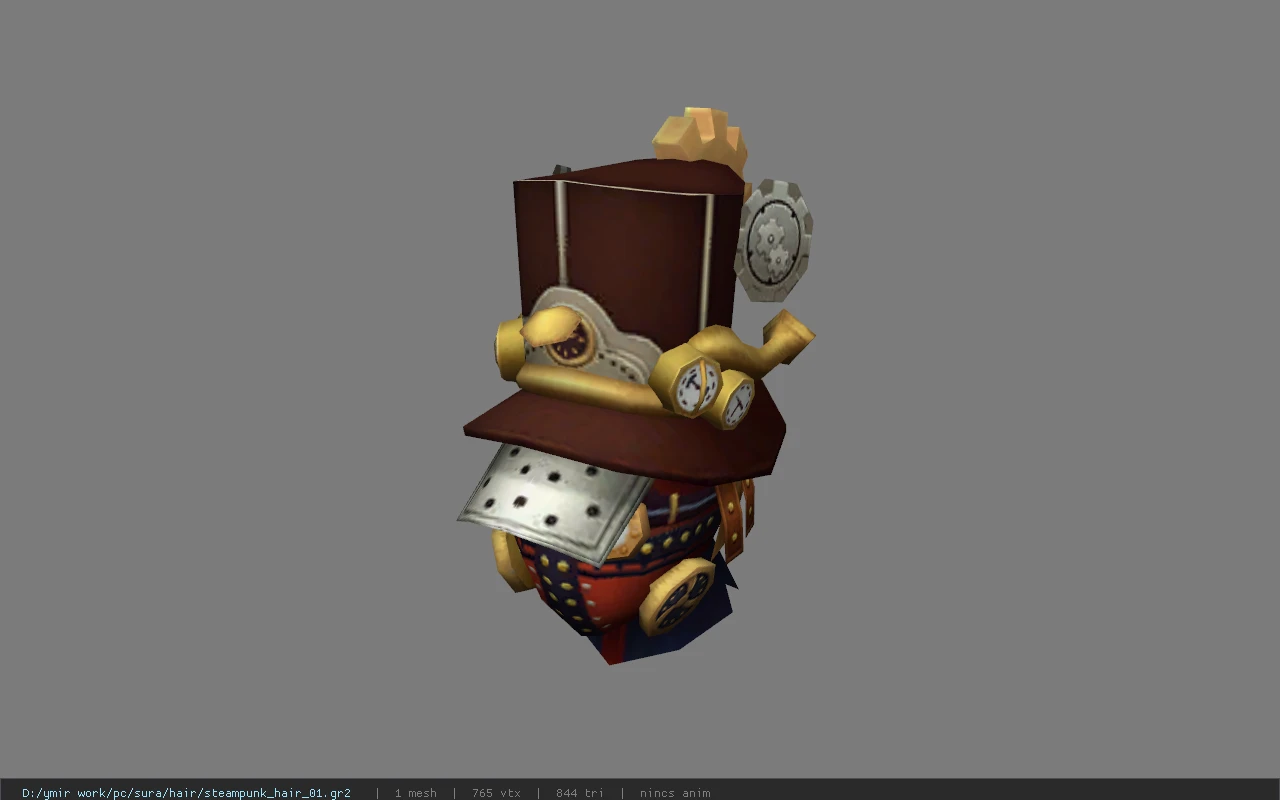 steampunk_hair_01