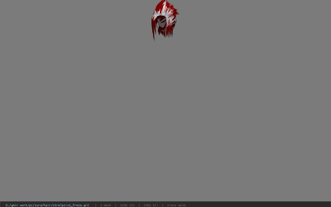 strelpsis1_freza