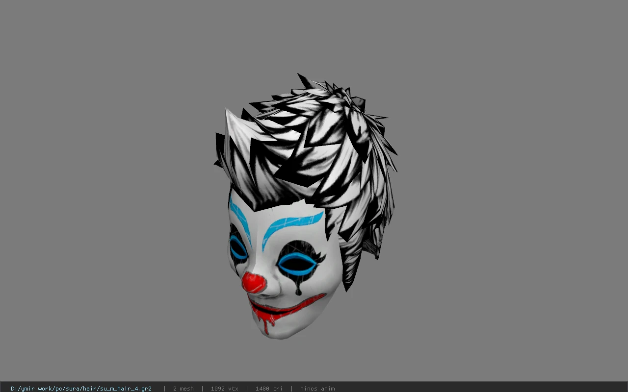 su_m_hair_4