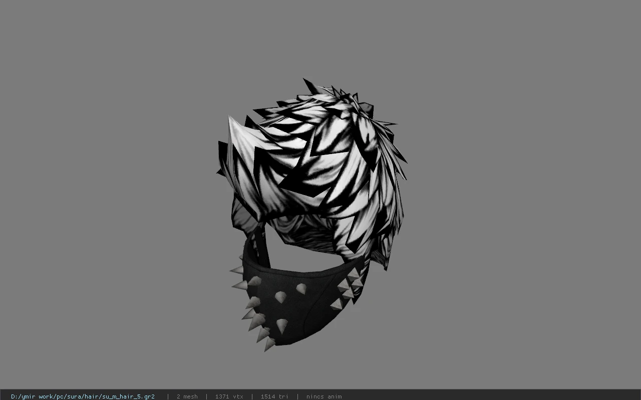 su_m_hair_5