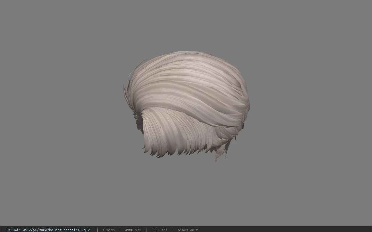 suprahair13