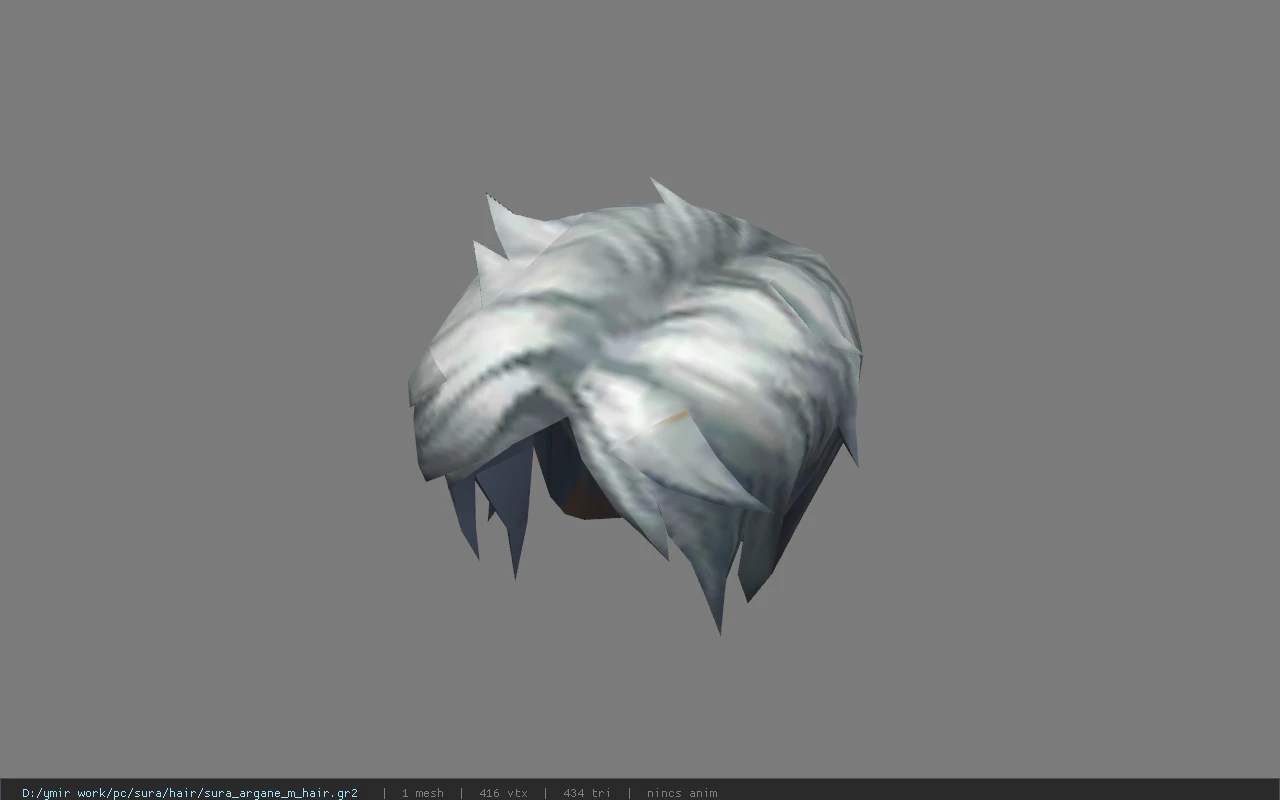 sura_argane_m_hair