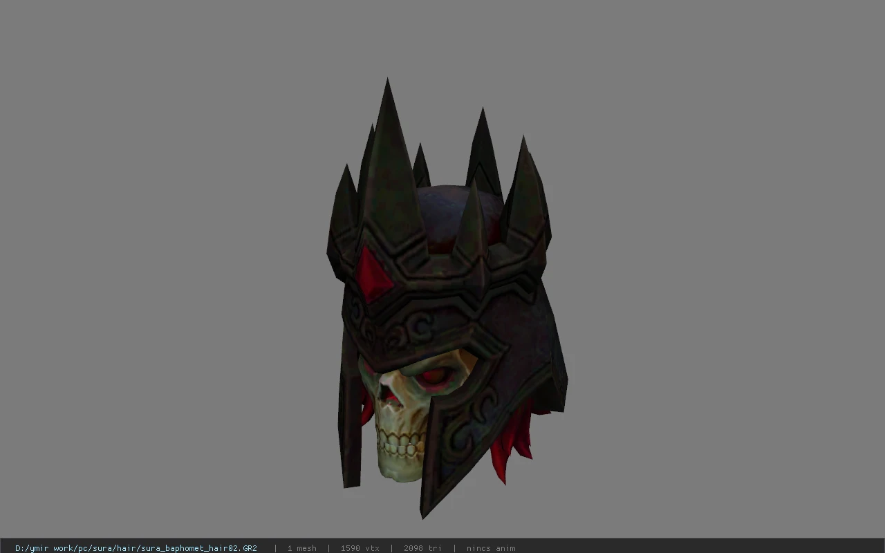 sura_baphomet_hair02