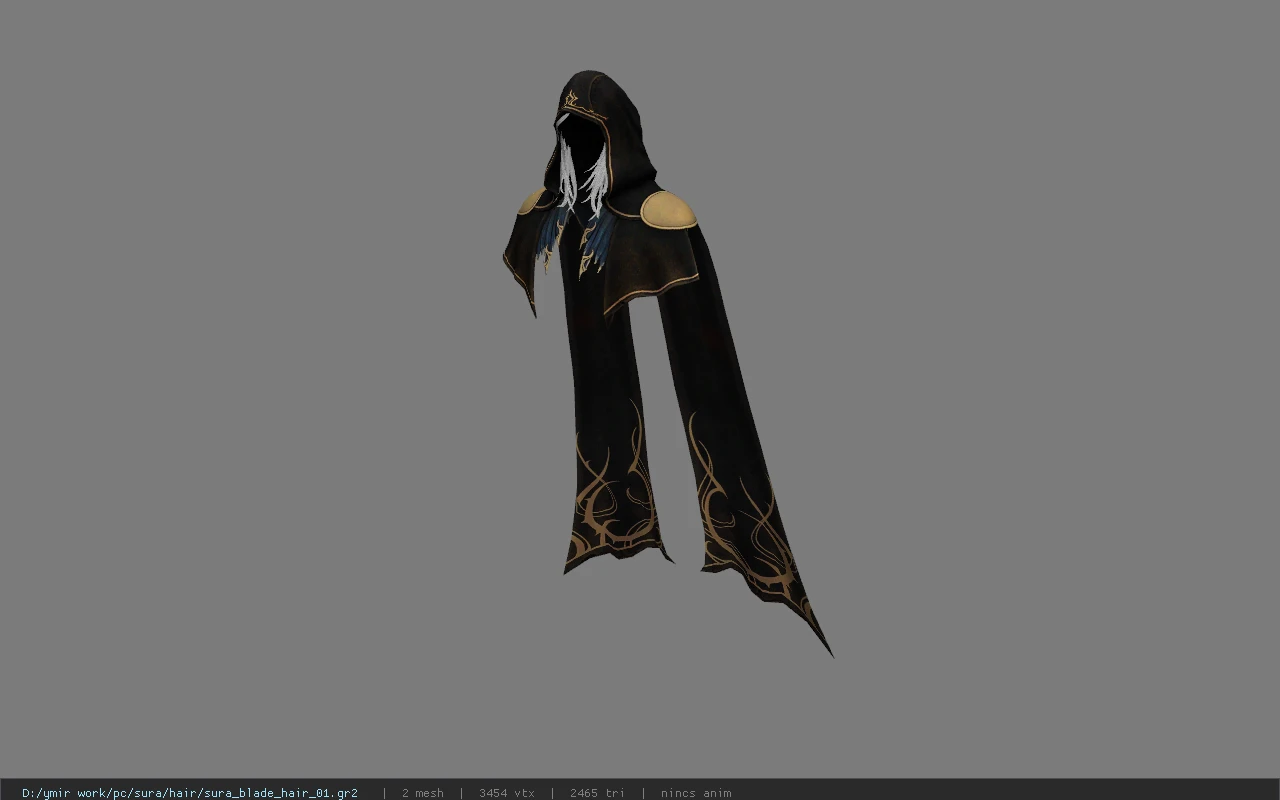 sura_blade_hair_01