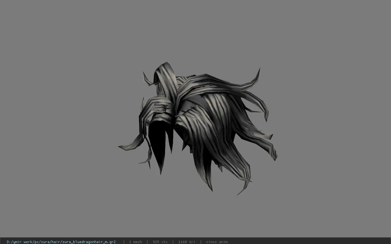 sura_bluedragonhair_m