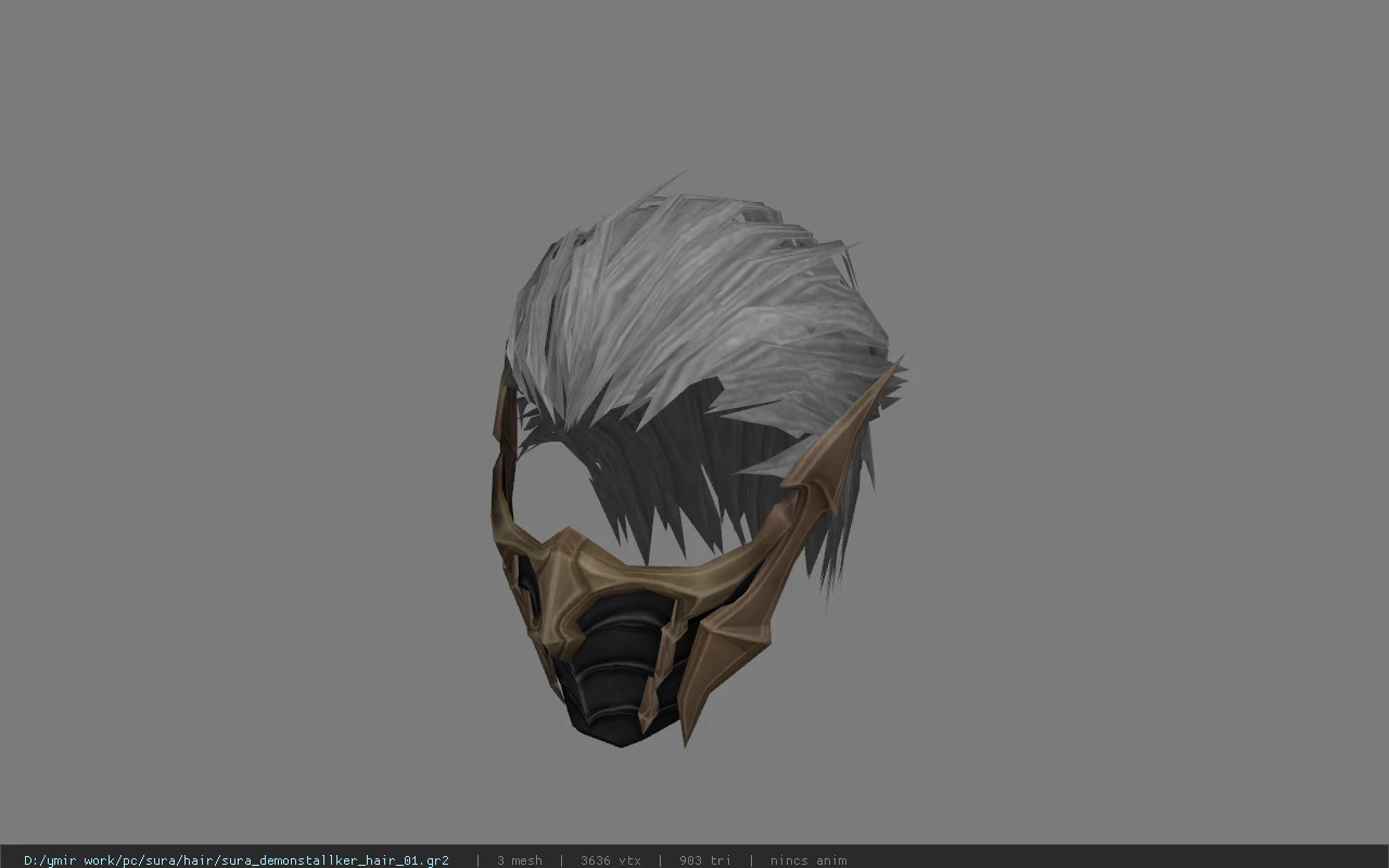 sura_demonstallker_hair_01