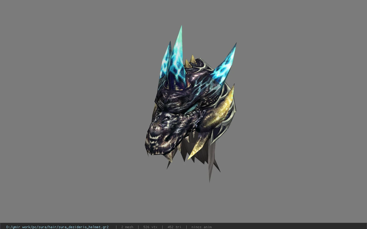 sura_desiderio_helmet