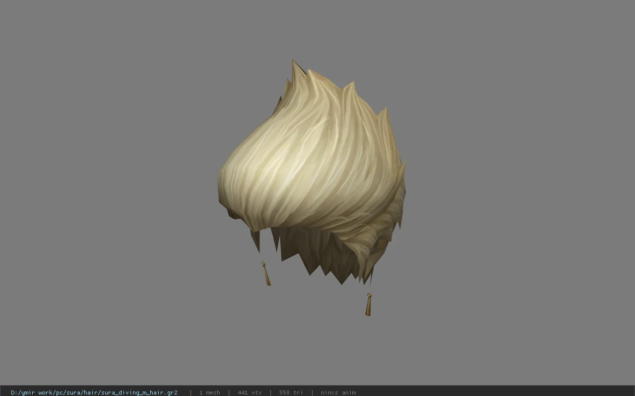 sura_diving_m_hair