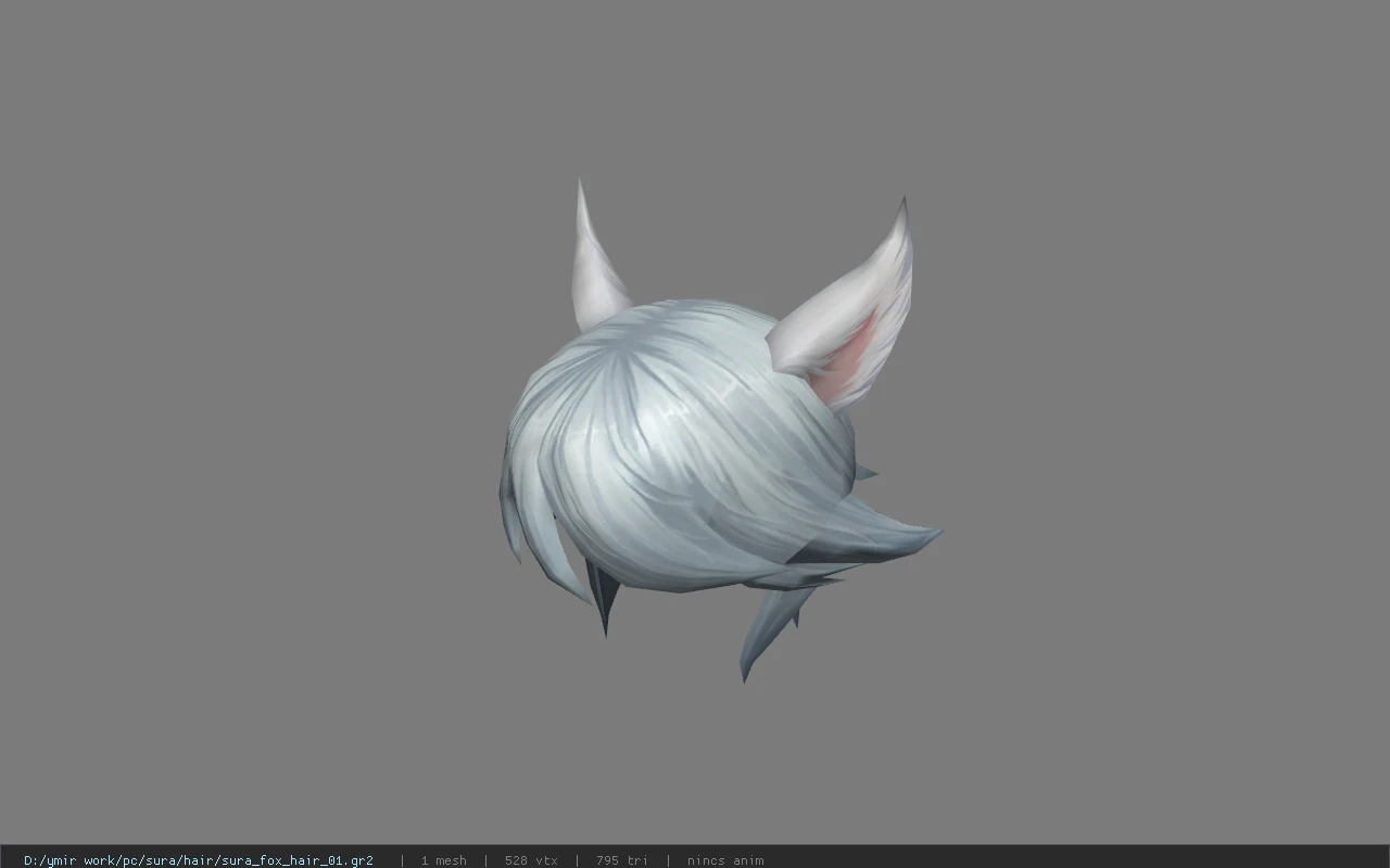 sura_fox_hair_01