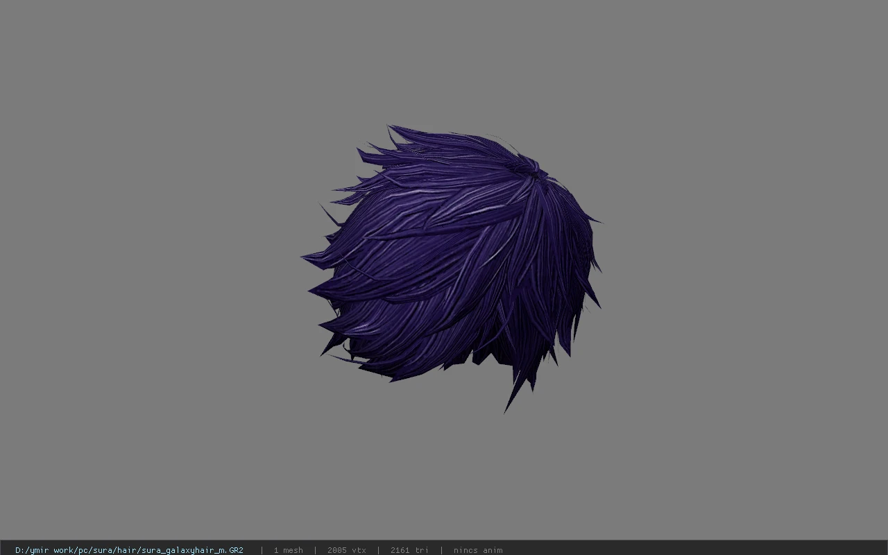 sura_galaxyhair_m