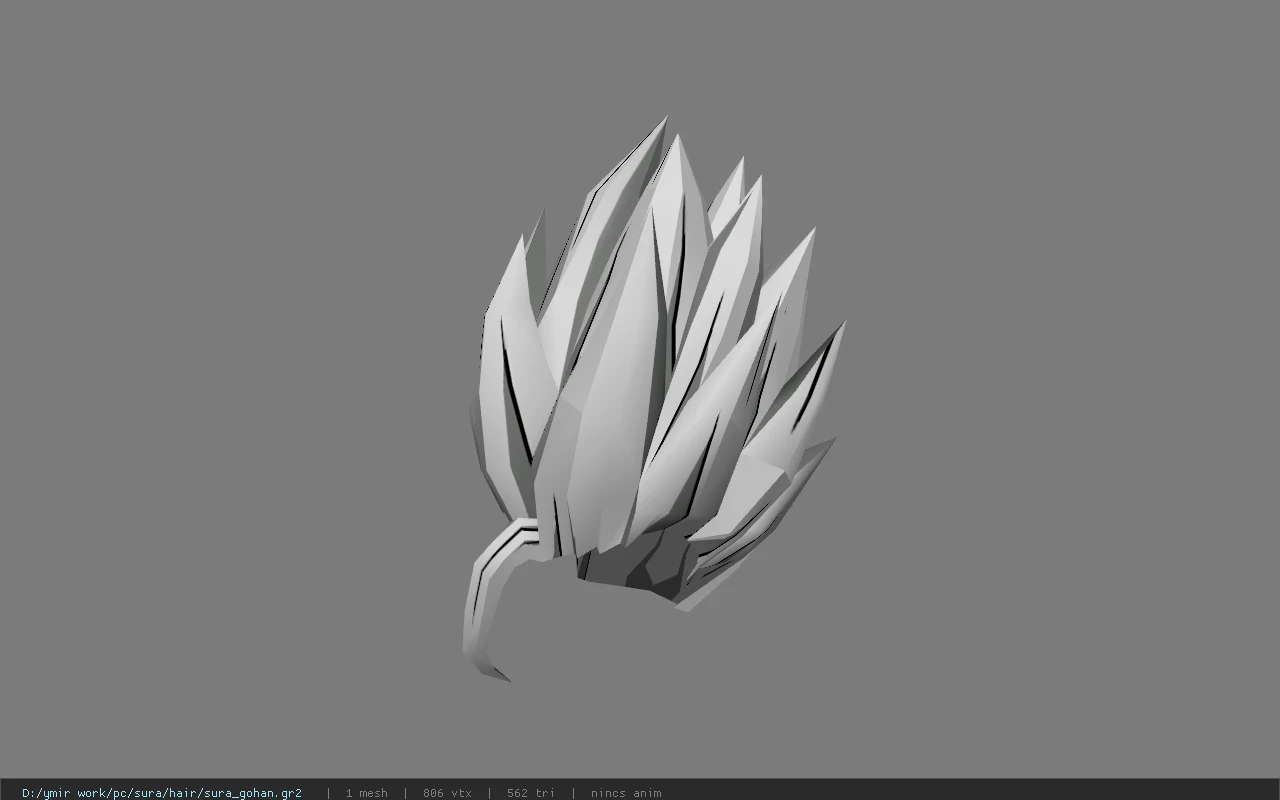 sura_gohan