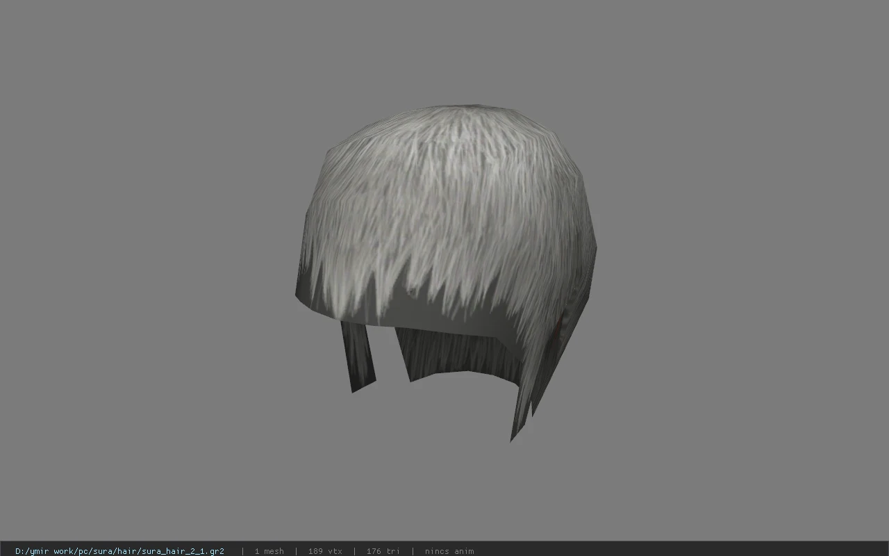 sura_hair_2_1