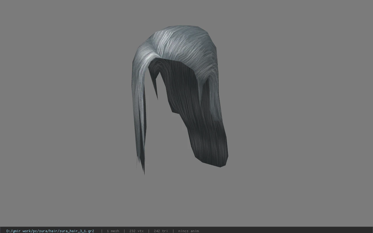sura_hair_3_1