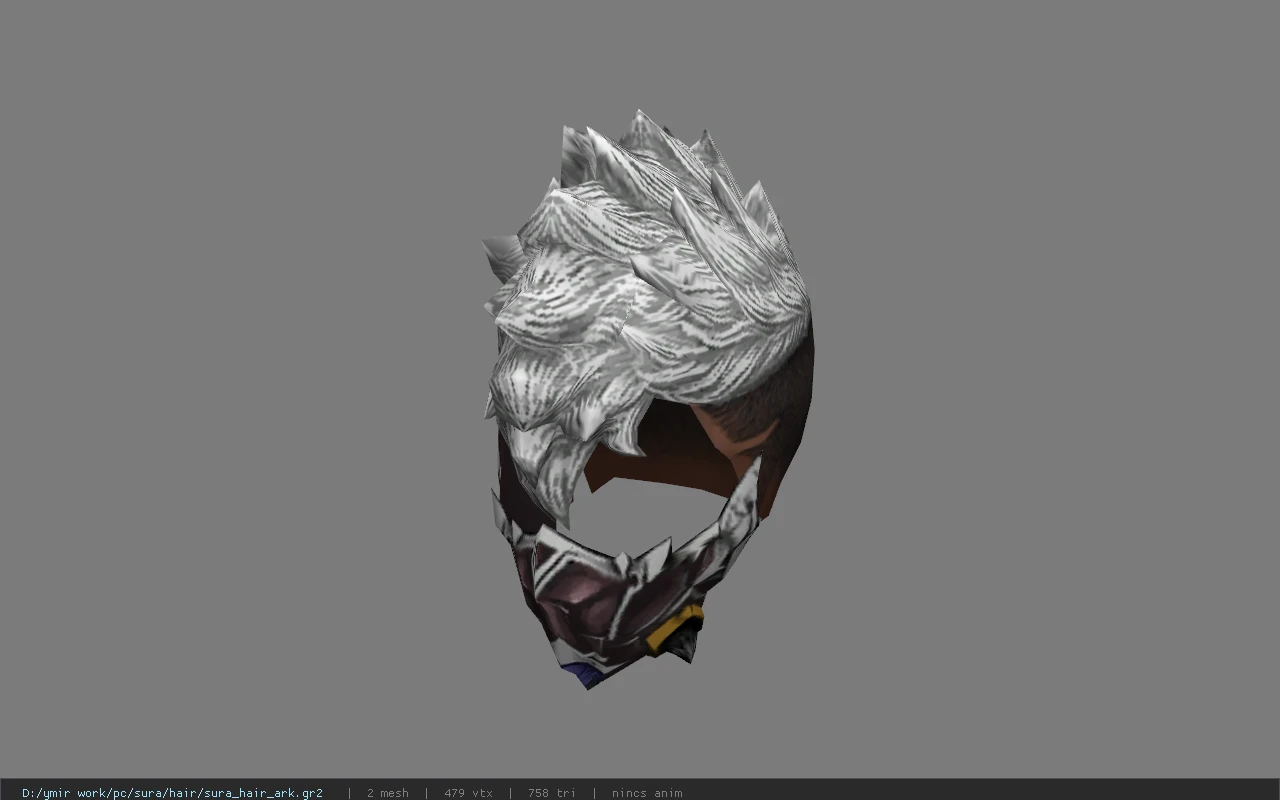 sura_hair_ark