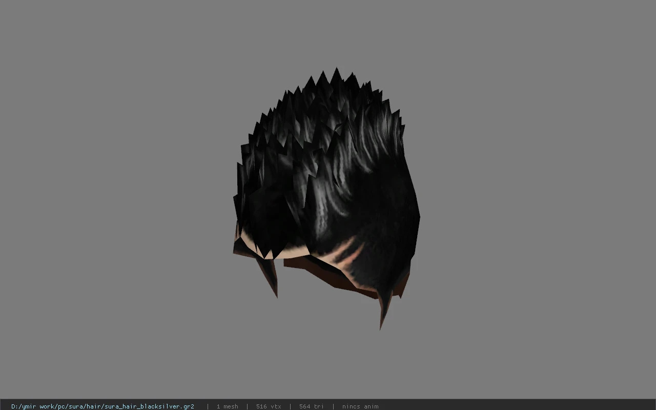 sura_hair_blacksilver