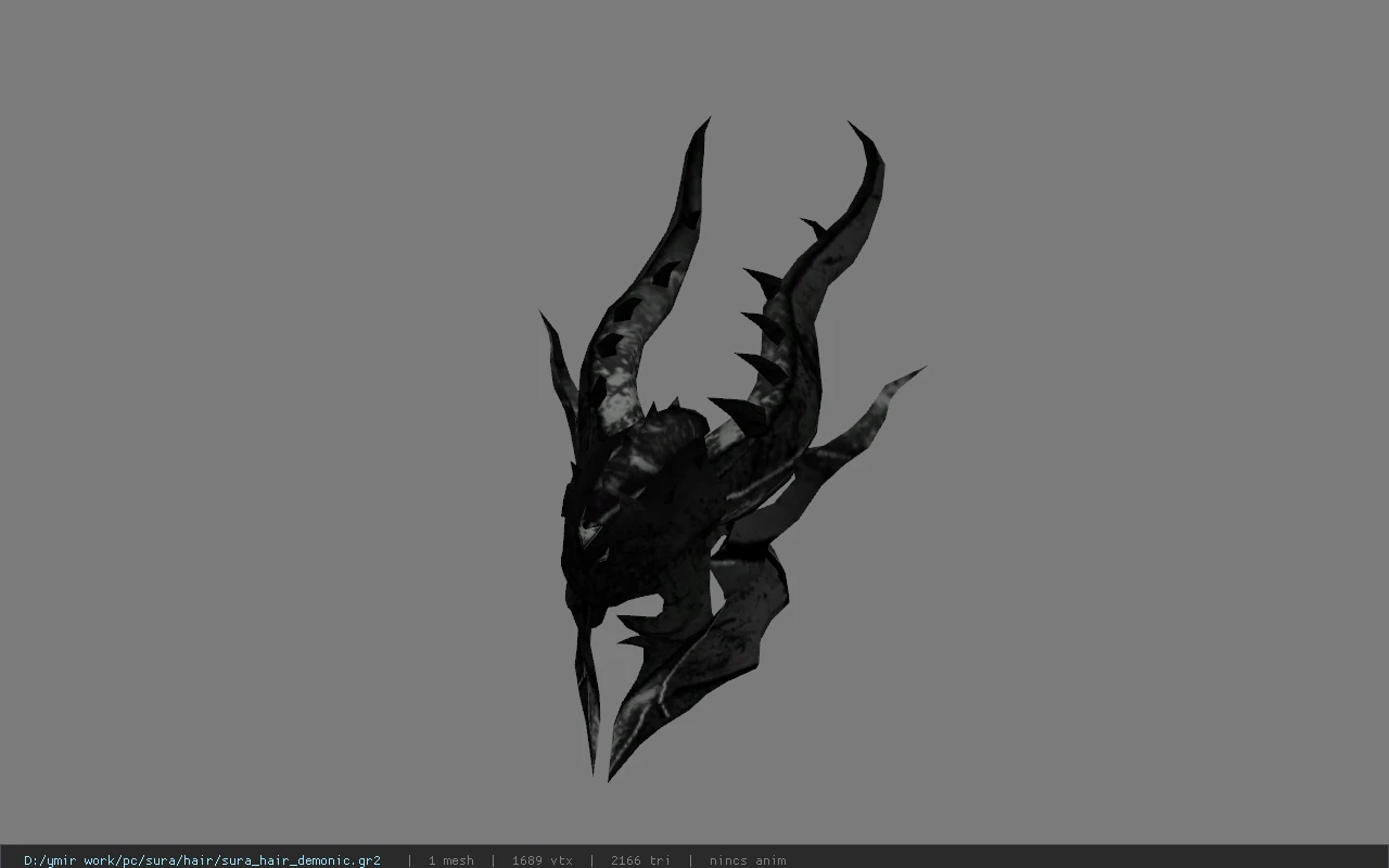 sura_hair_demonic
