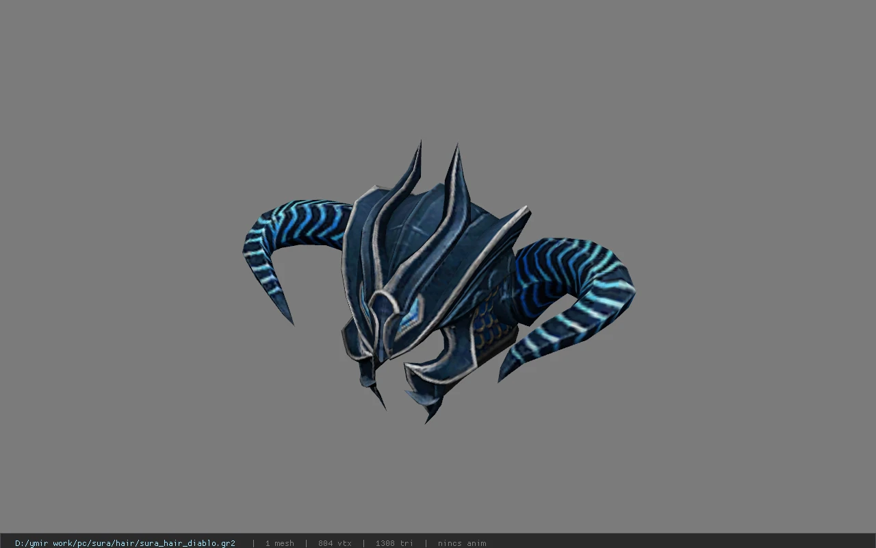 sura_hair_diablo