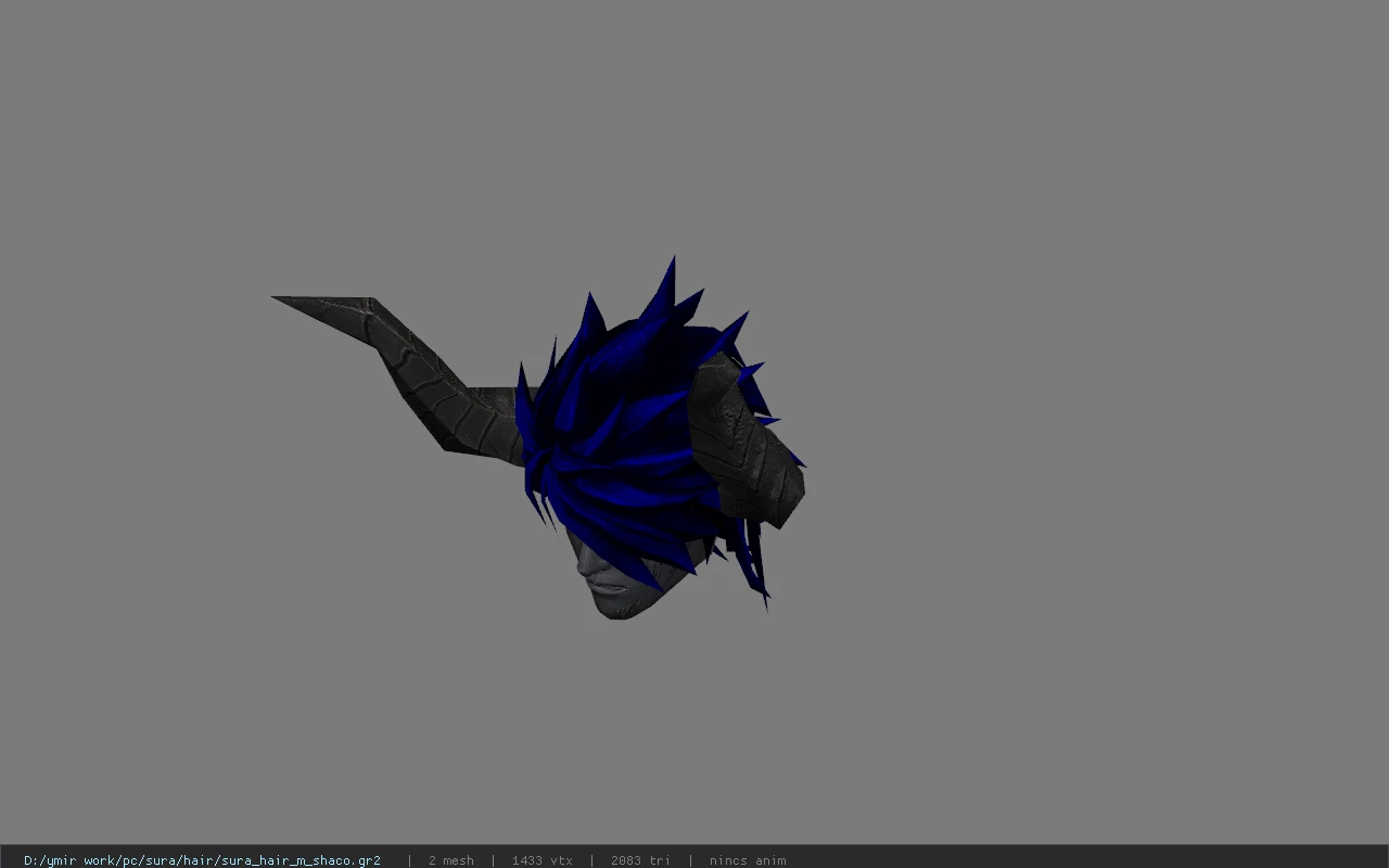 sura_hair_m_shaco