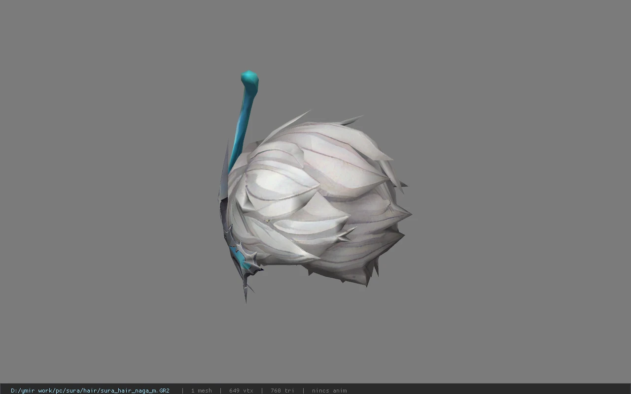 sura_hair_naga_m