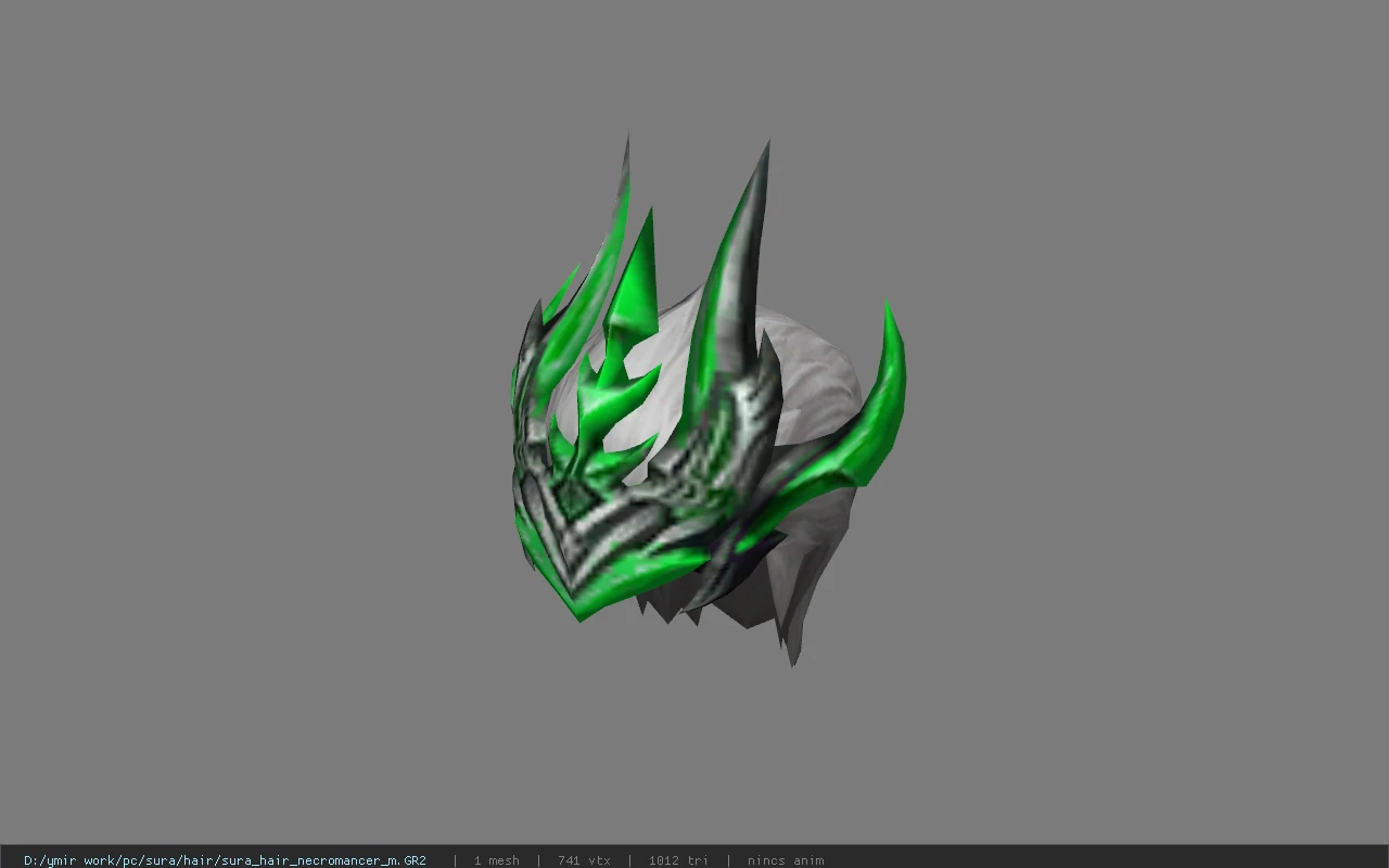 sura_hair_necromancer_m